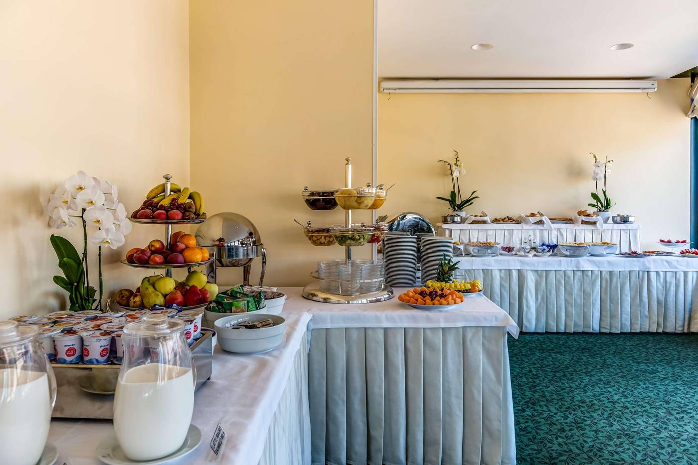 Atlante-Star-Restaurant-40