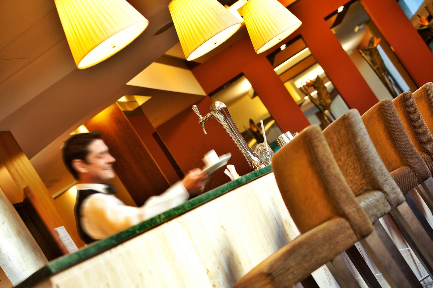 Turim-Europa-Hotel-Bar-13