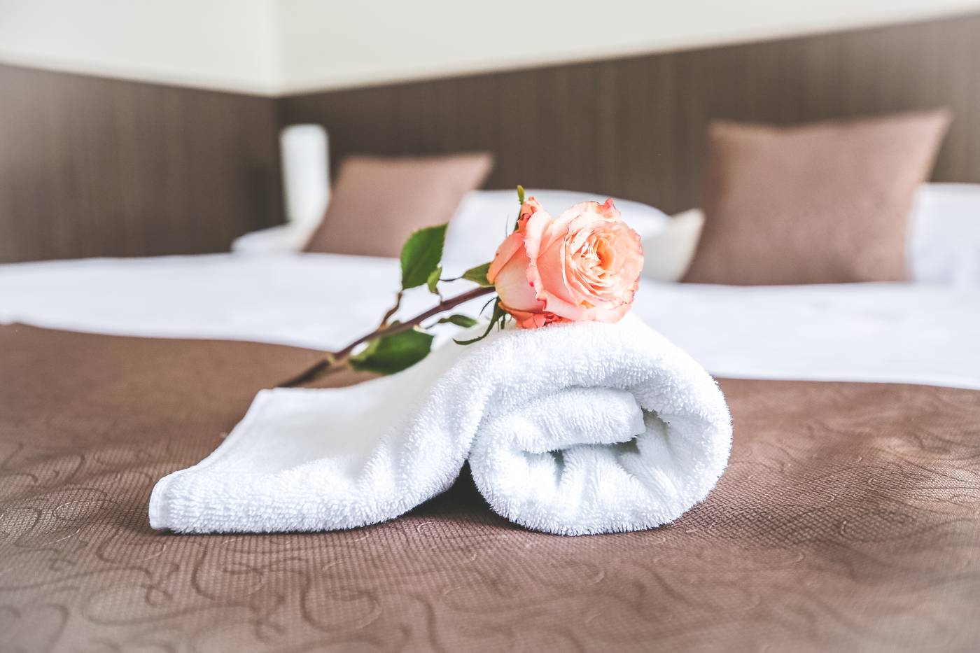 Apartments-Embassy-by-LH-Room-14