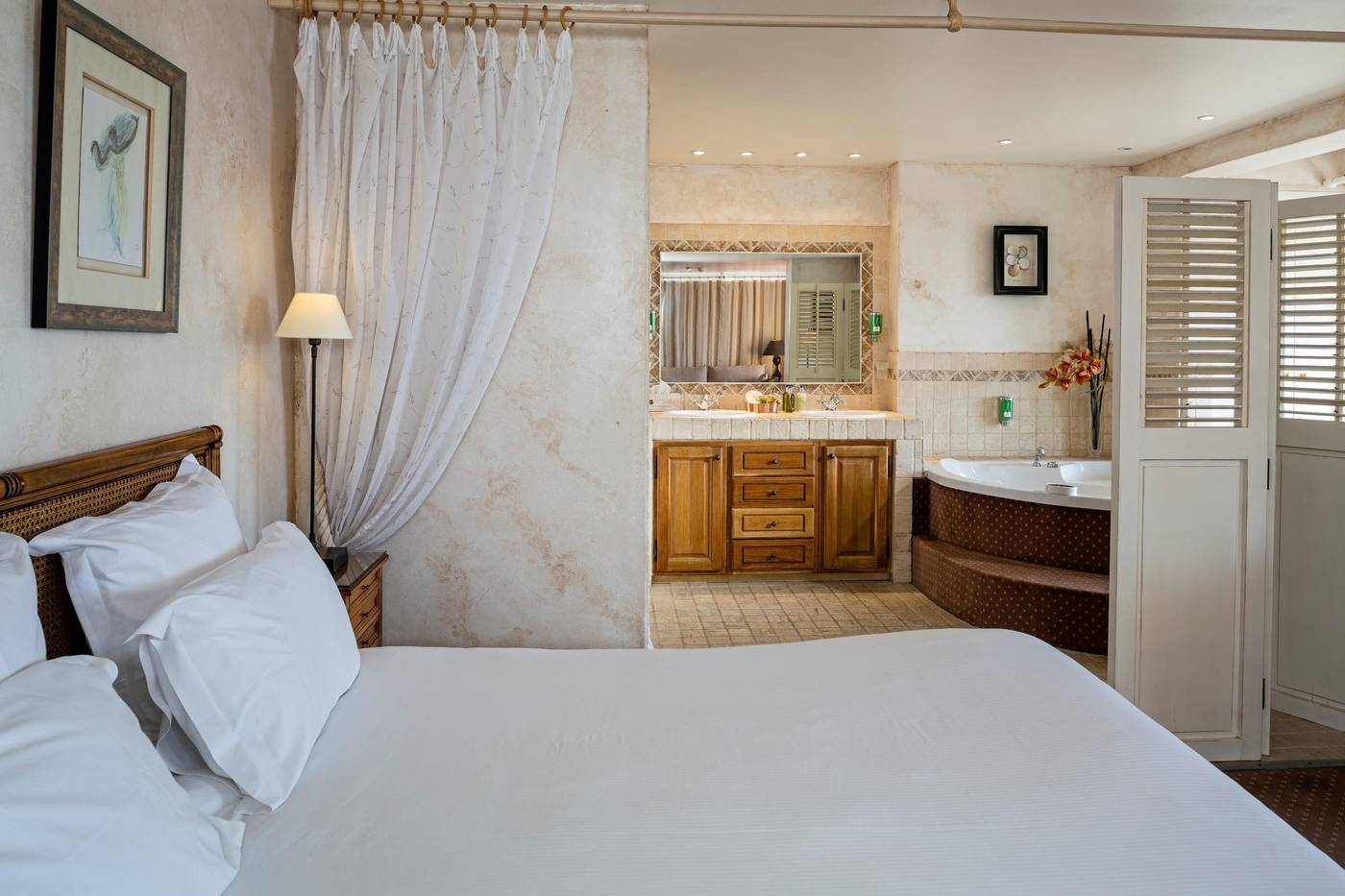 Best-Western-Premier-Montfleuri-Room-48