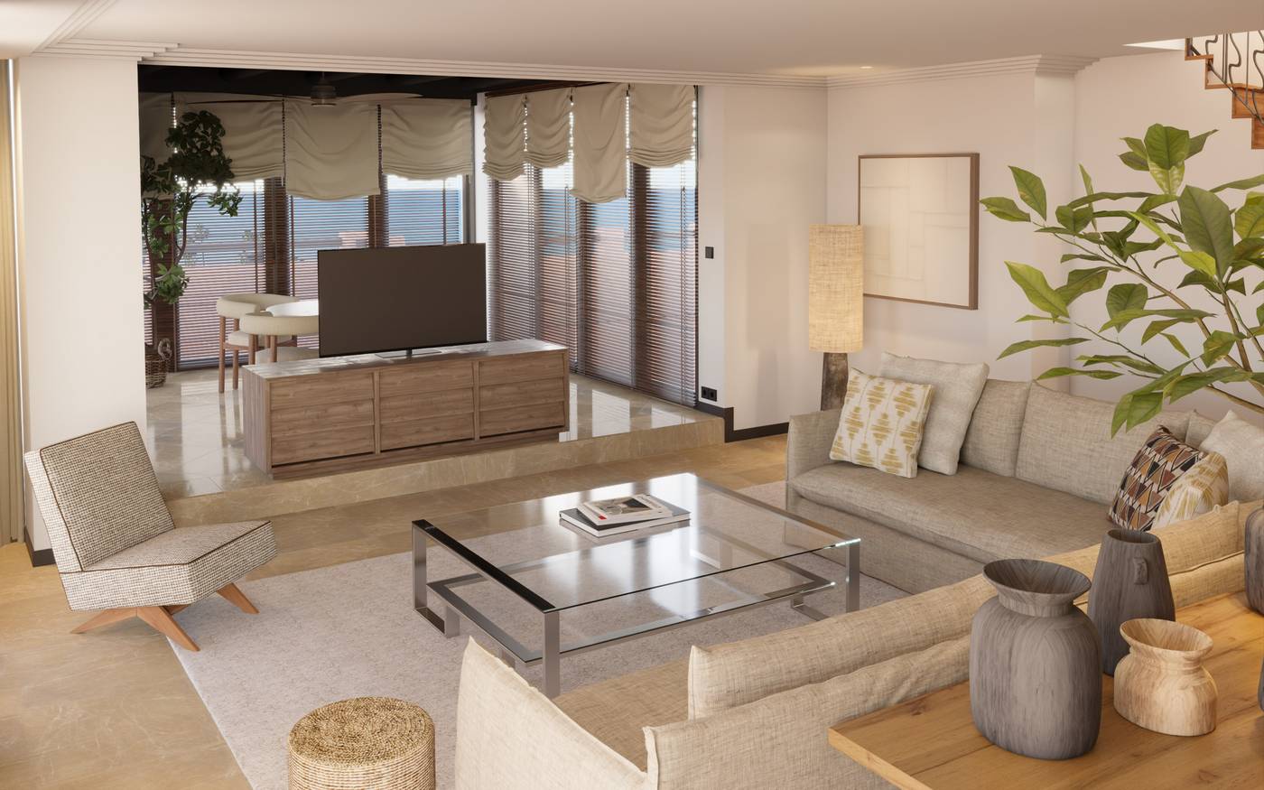 02.12.25 Hacienda del Mar