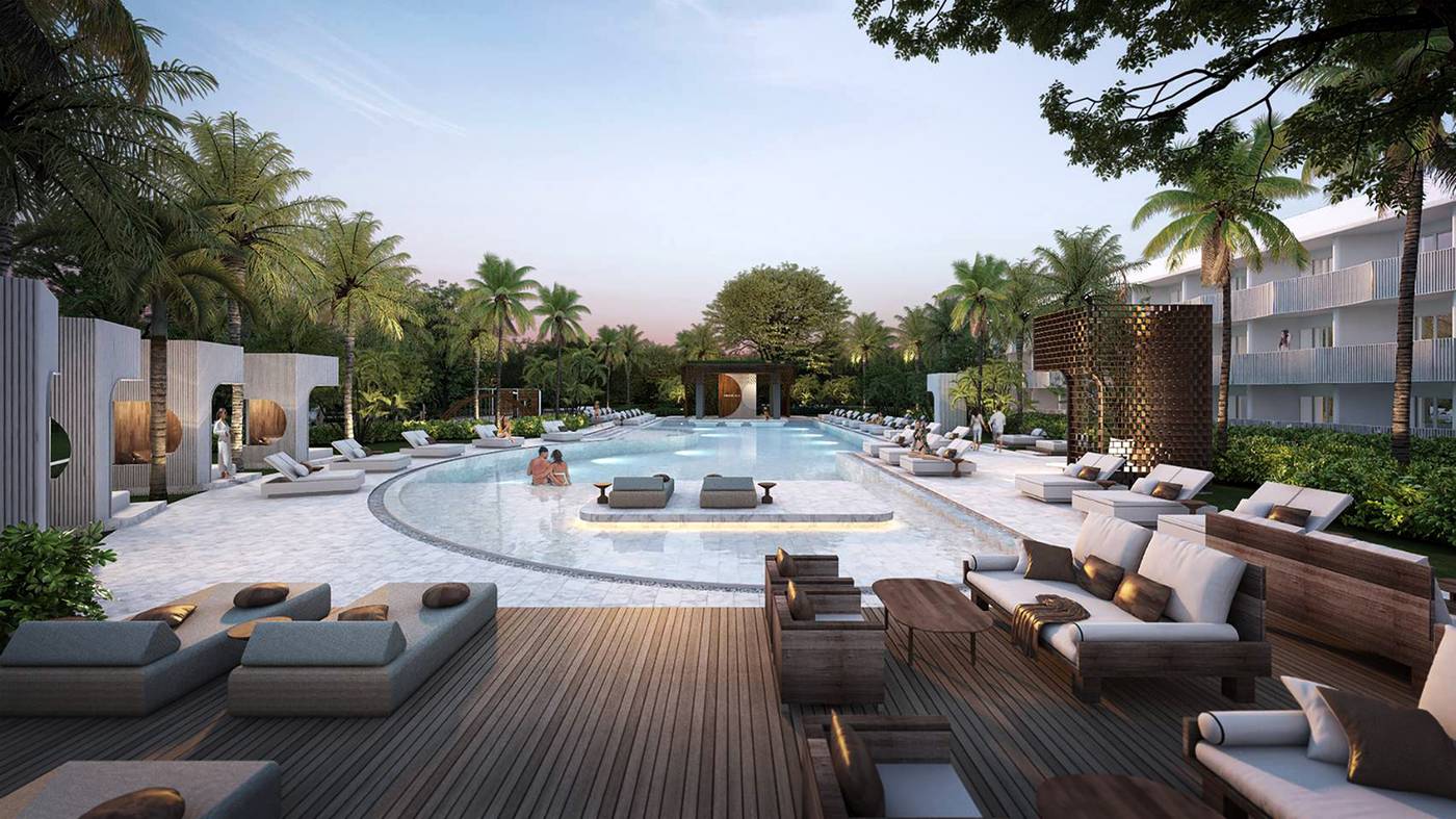 Centara-Karon-Resort-Phuket-General-view-6