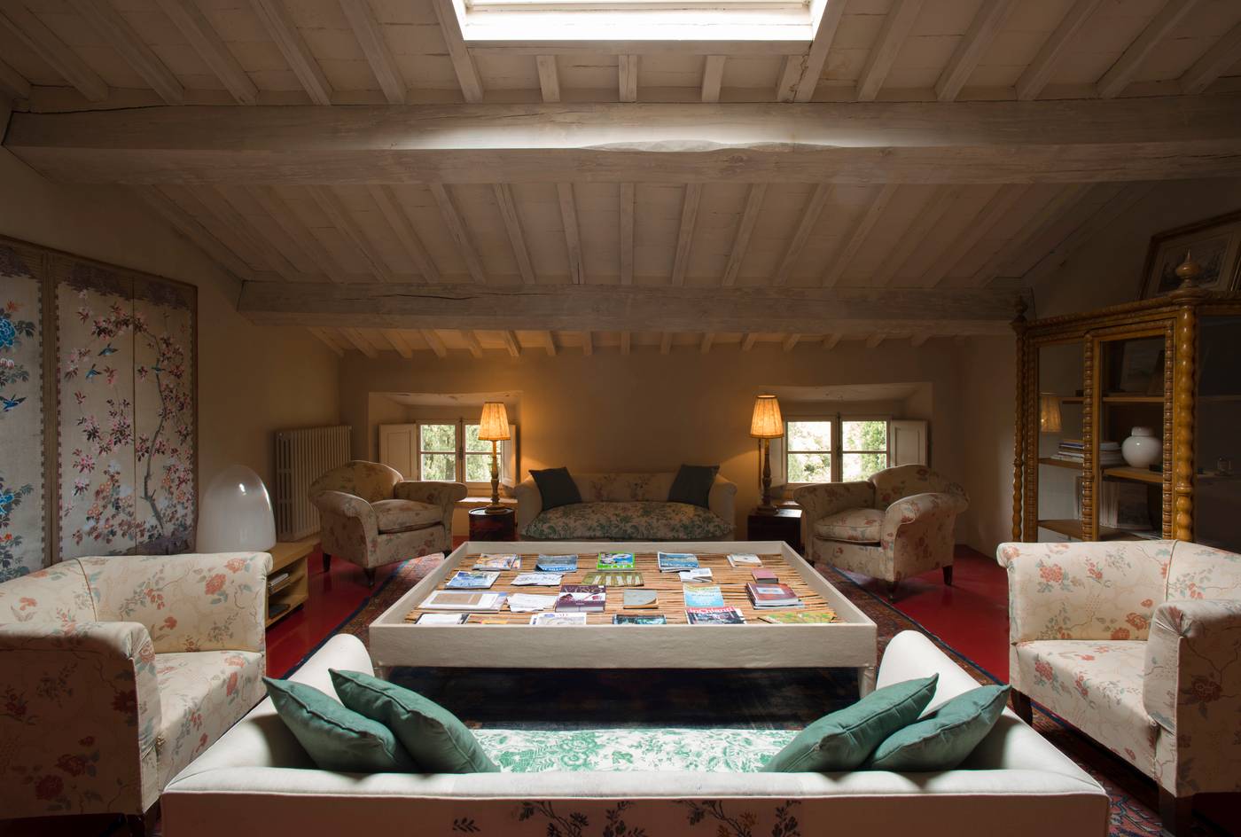 Castello-di-Fonterutoli-Lobby-10