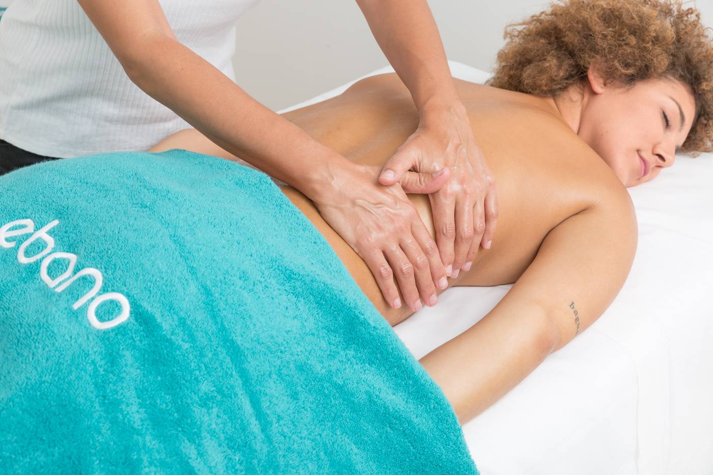 Ebano-Hotel-Apartments-Sports-and-Entertainment-60