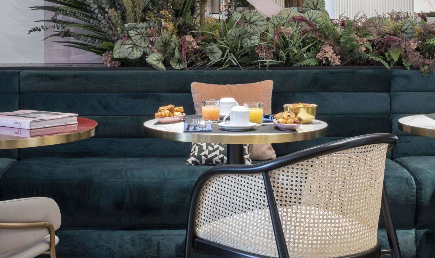 Hotel-Parisianer-Restaurant-7