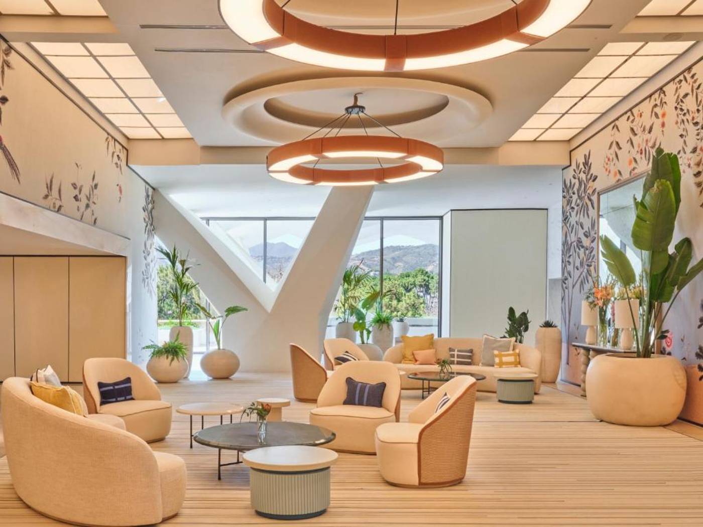 Don-Carlos-Leisure-Resort---Spa-Lobby-33