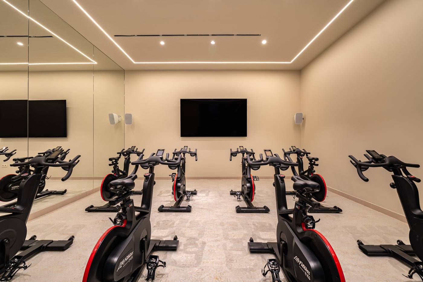 Kimpton-Atlantico-Algarve-Hotel-Sports-and-Entertainment-76