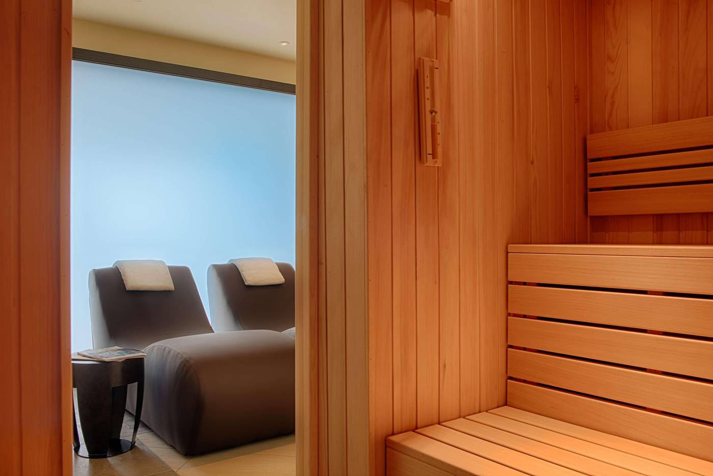 Radisson-Blu-Hotel-Sports-and-Entertainment-41