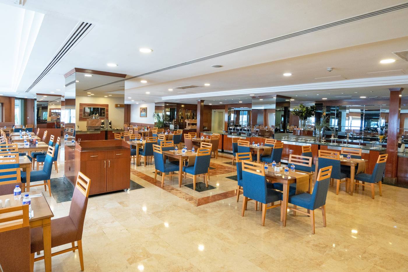 The-Green-Park-Bostanci-Restaurant-27