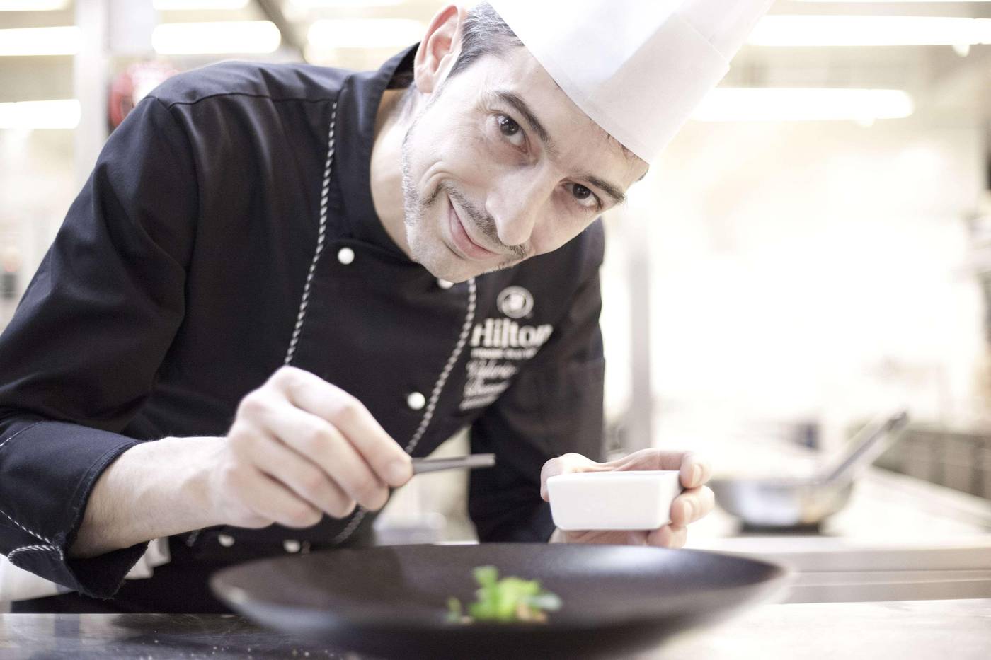 Hilton-Prague-Old-Town-Restaurant-63