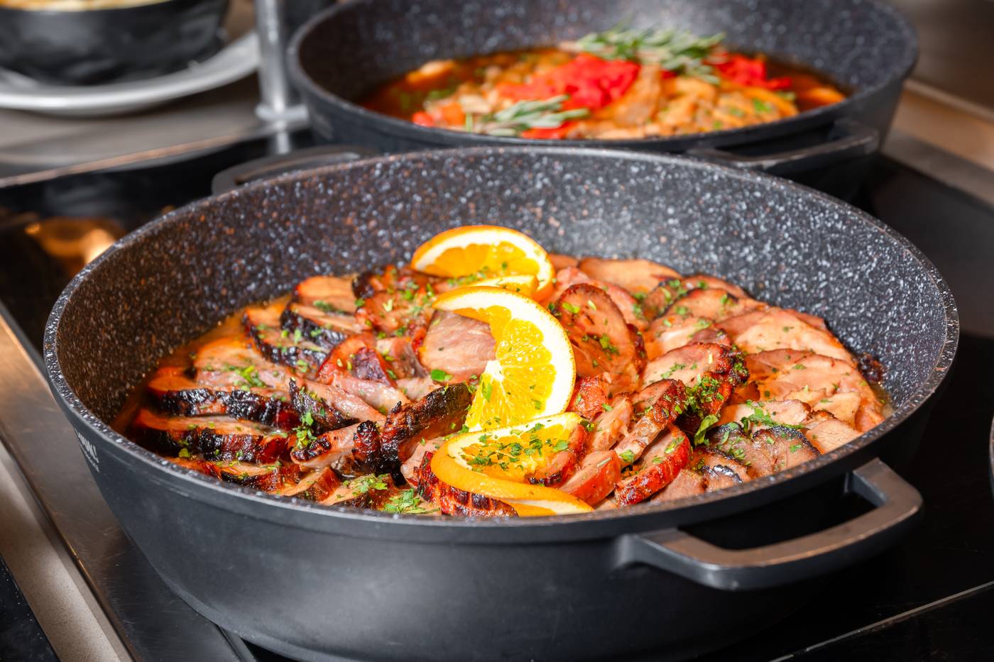 Hovima-Santa-Maria-Restaurant-54