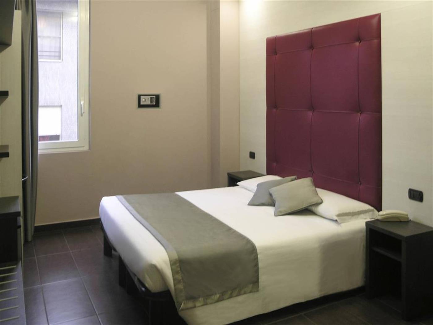 ibis-Styles-Milano-Centro-Room-41