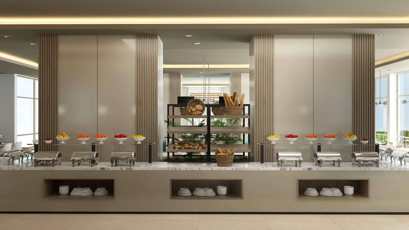 Hyatt-Regency-Kotor-Bay-Resort-Restaurant-60