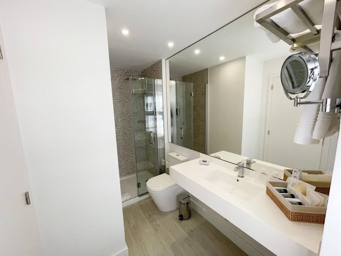 Four-Points-By-Sheraton-Sesimbra-Room-50