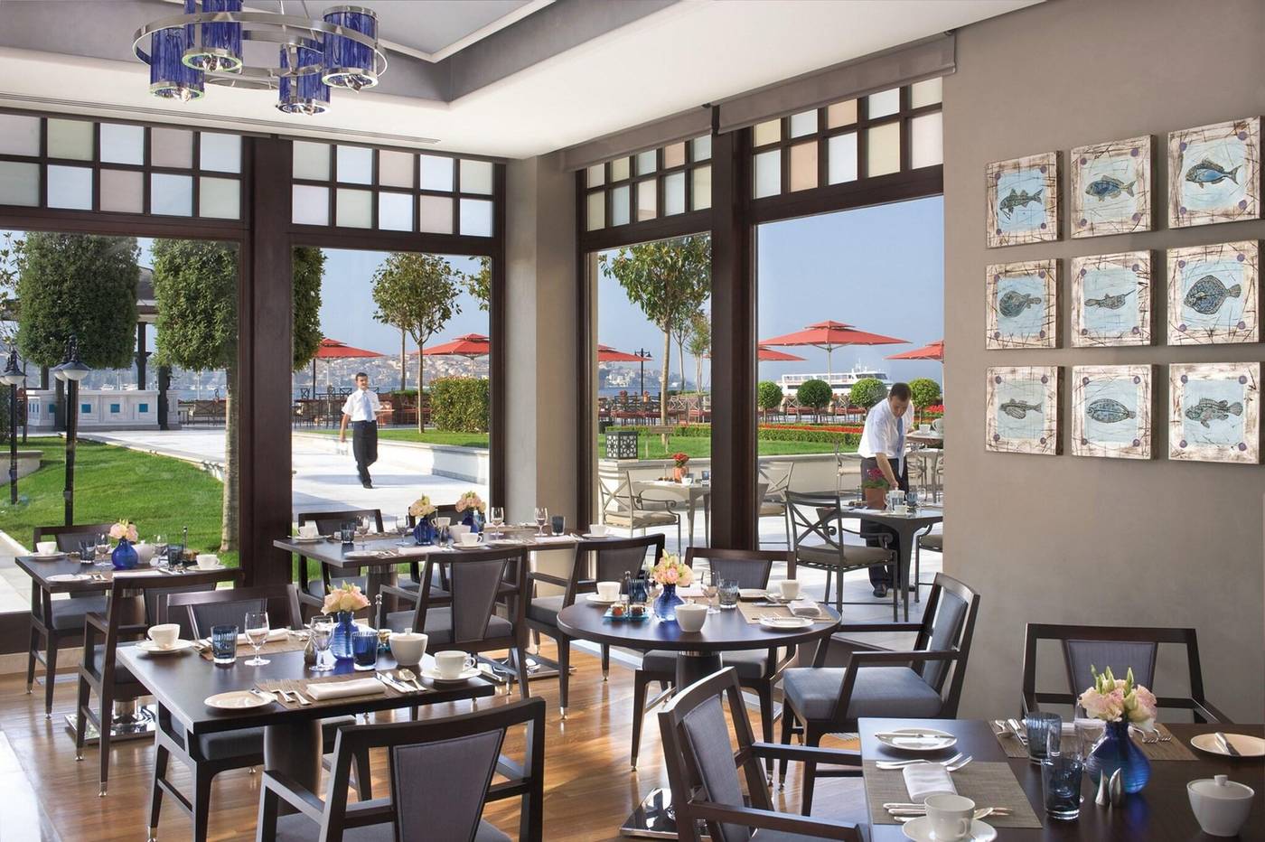Four-Seasons-at-the-Bosphorus-Restaurant-25