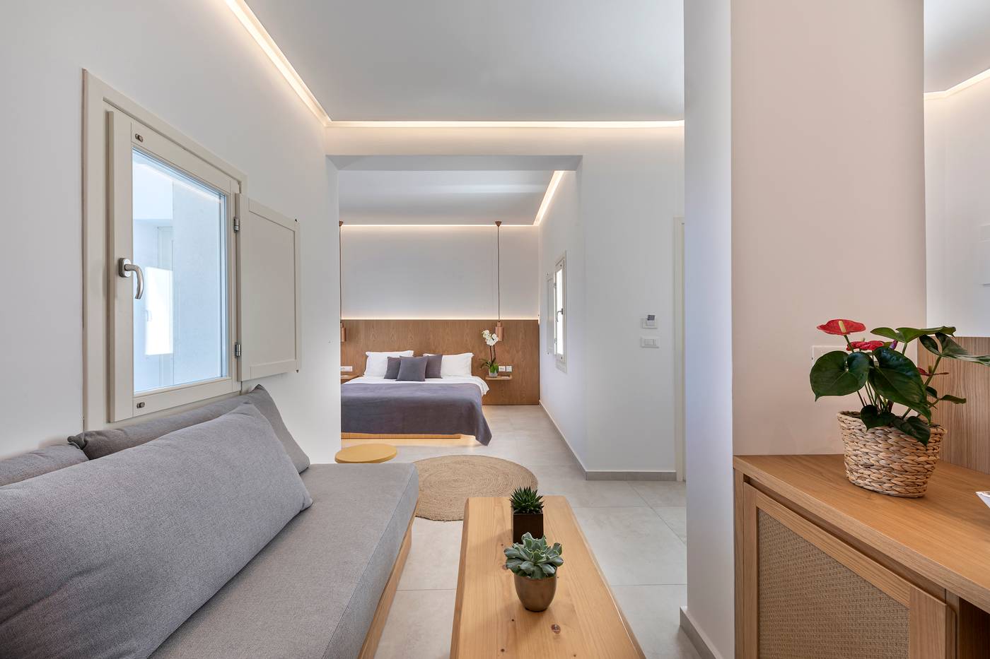 Secret-View-Hotel-Room-38