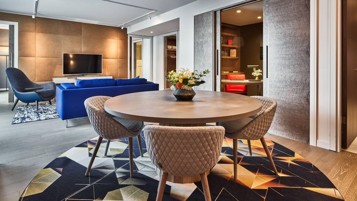 Hyatt-Regency-Amsterdam-Room-4