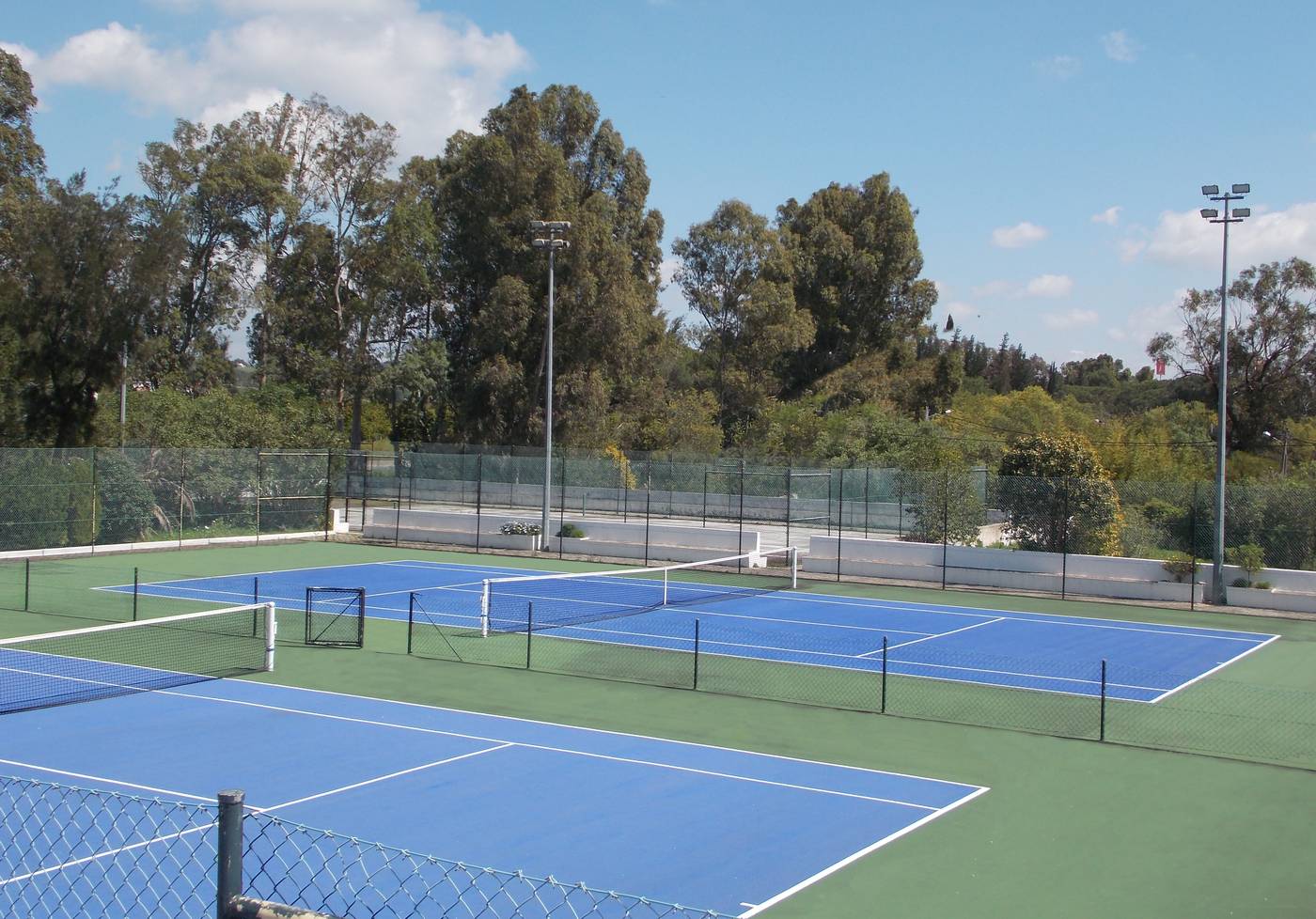 Le-Meridien-Penina-Golf---Resort-Sports-and-Entertainment-62