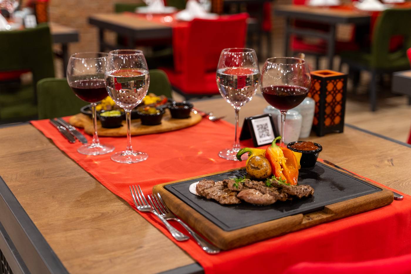 Kefaluka-Resort-Restaurant-57