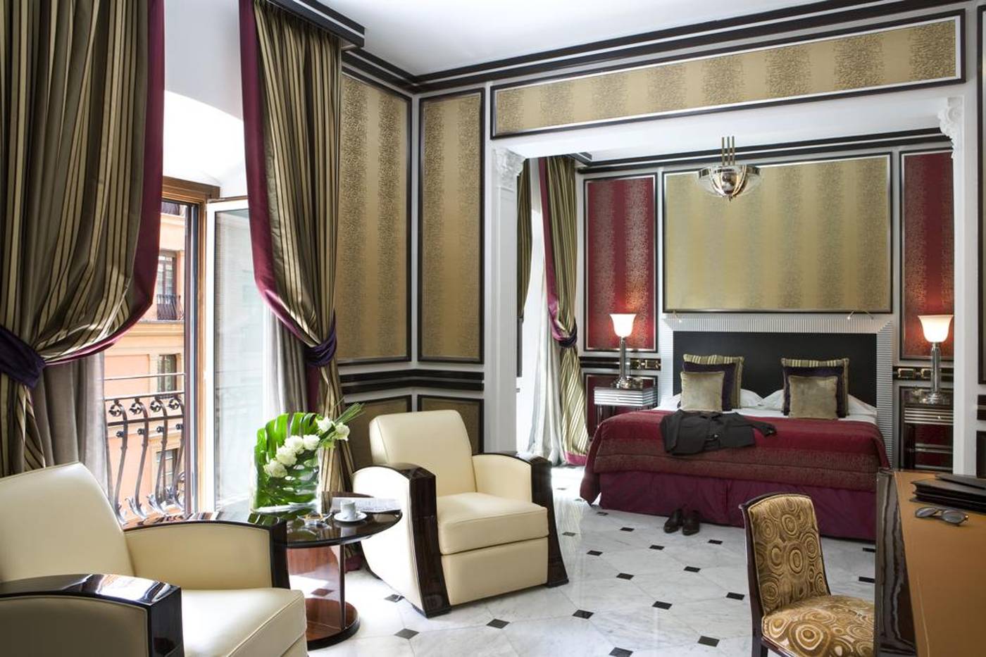 Baglioni-Hotel-Regina-Room-36