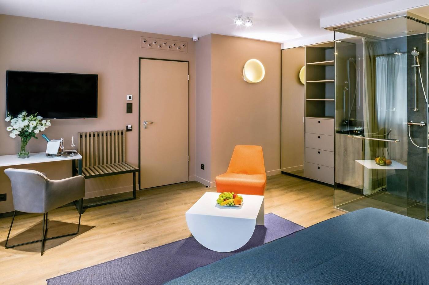 Cortile-Budapest-Hotel-Room-25