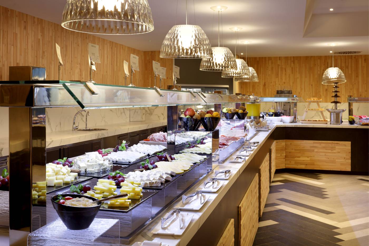 Hard-Rock-hotel-Tenerife-Restaurant-48