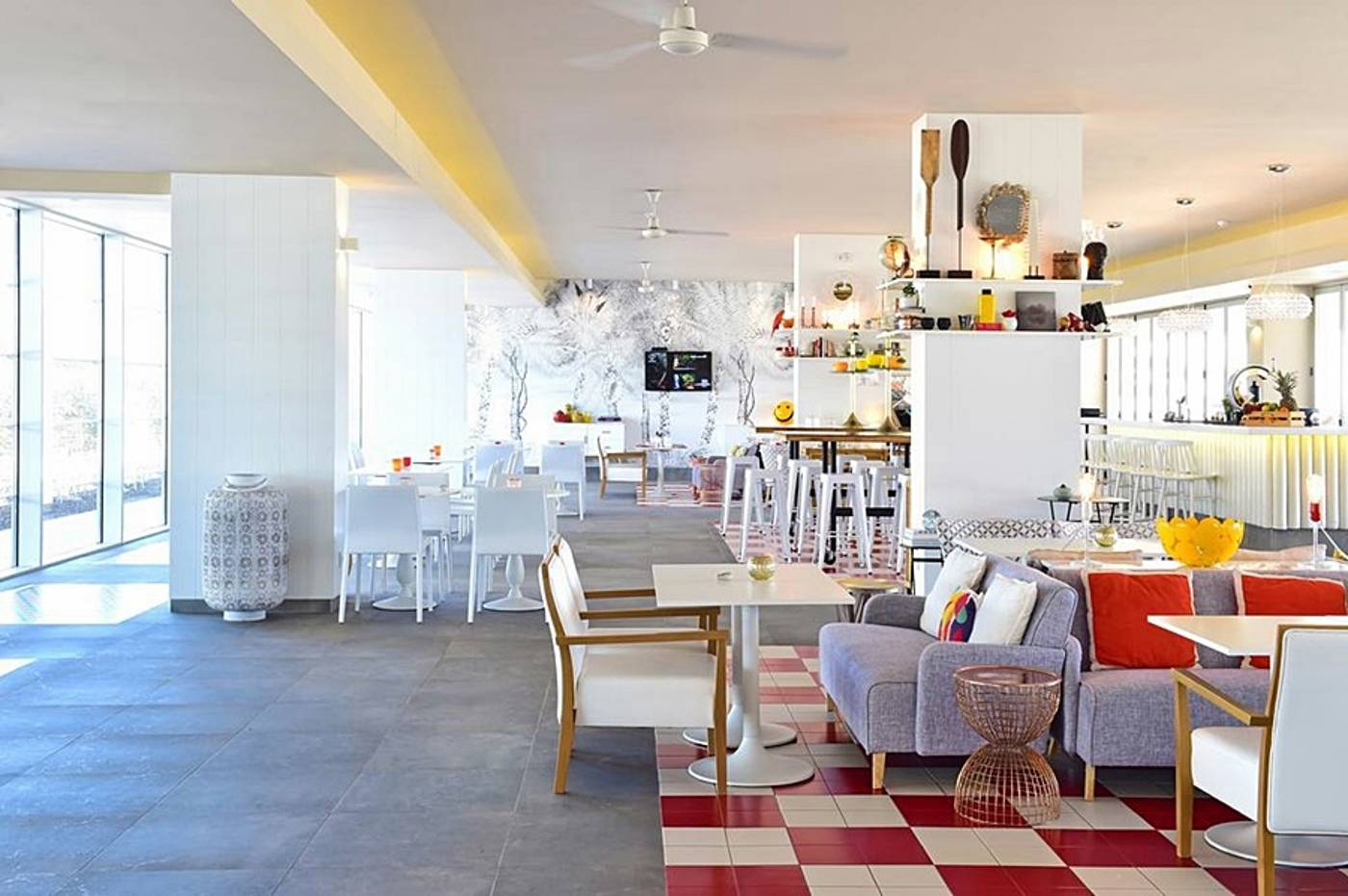 Pestana-Alvor-South-Beach-Hotel-Restaurant-45