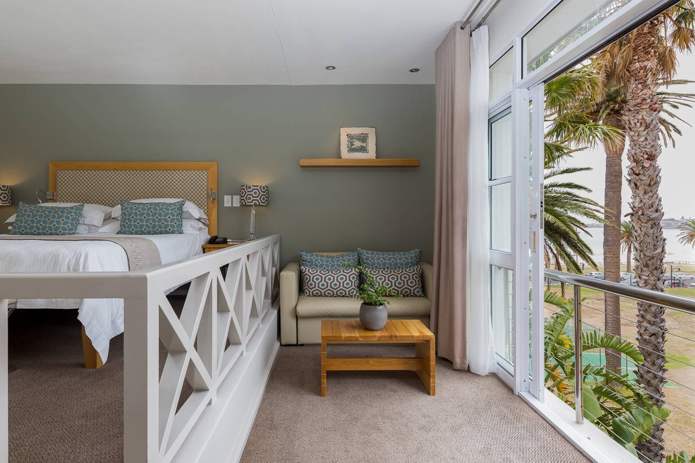 The-Bay-Hotel-Room-7