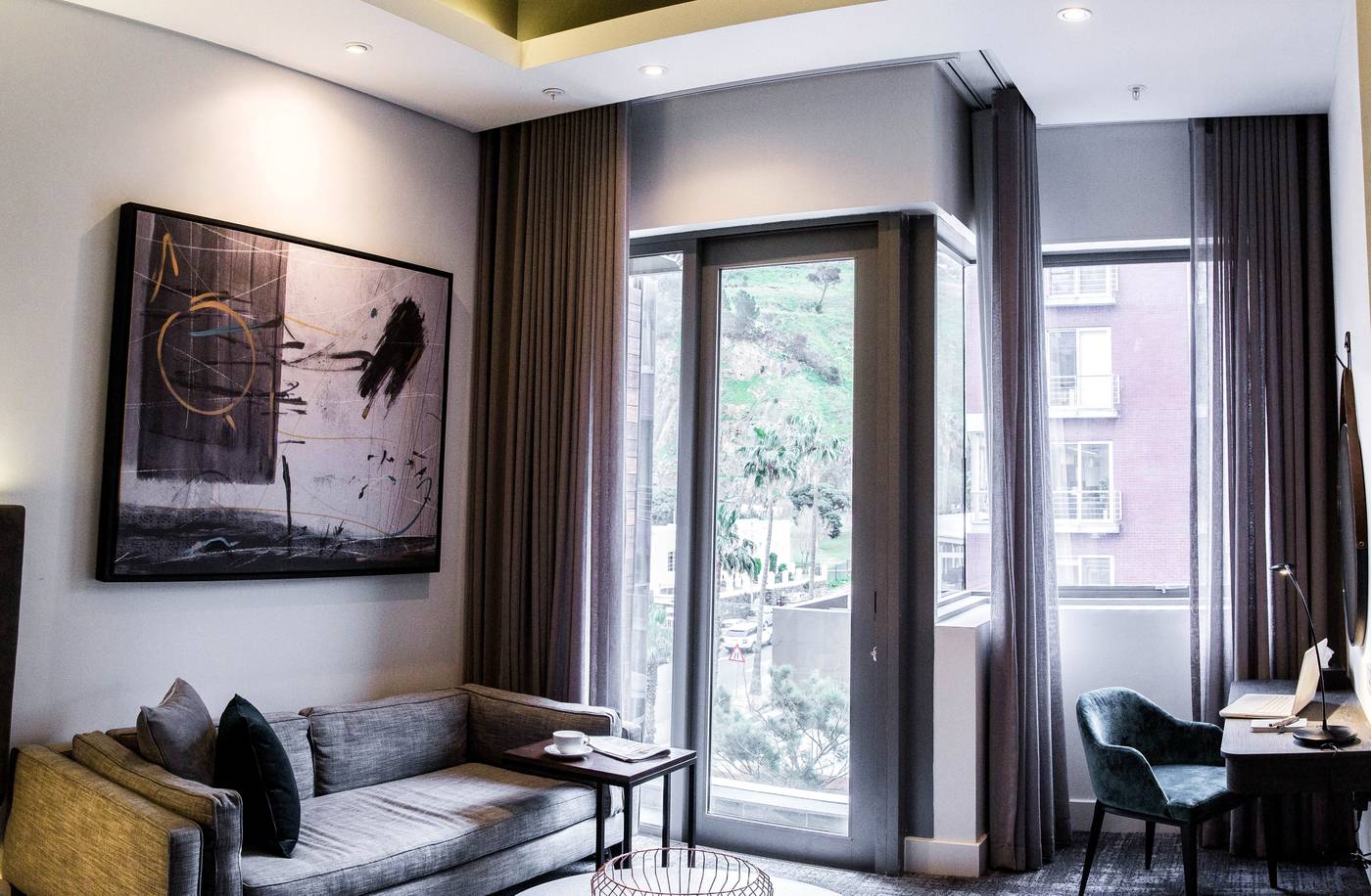 The-Capital-Mirage-Hotel-Room-13