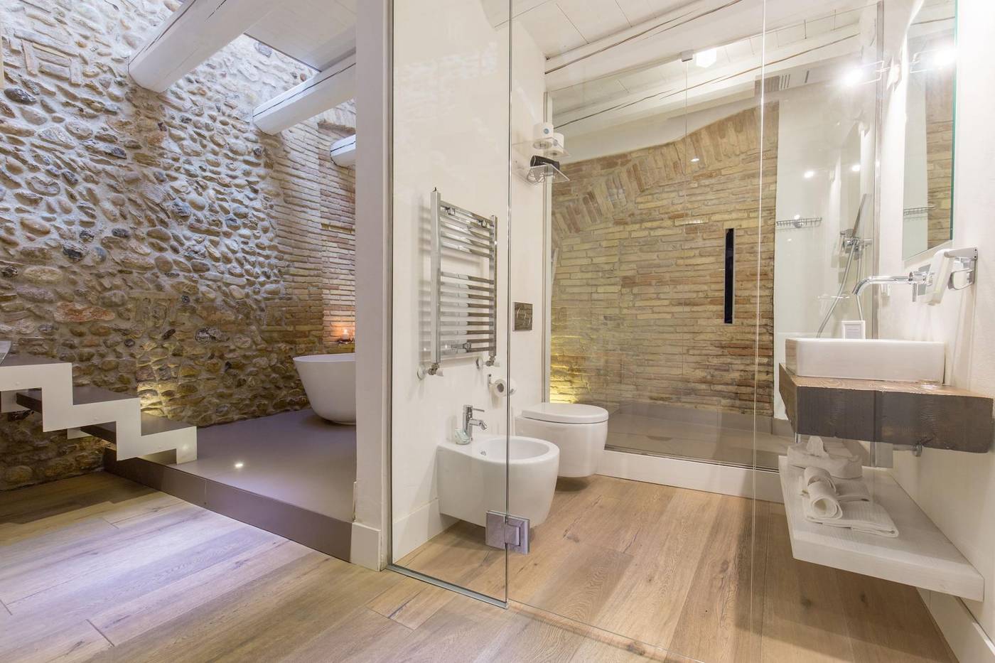 Residenza-Amblingh-Room-27