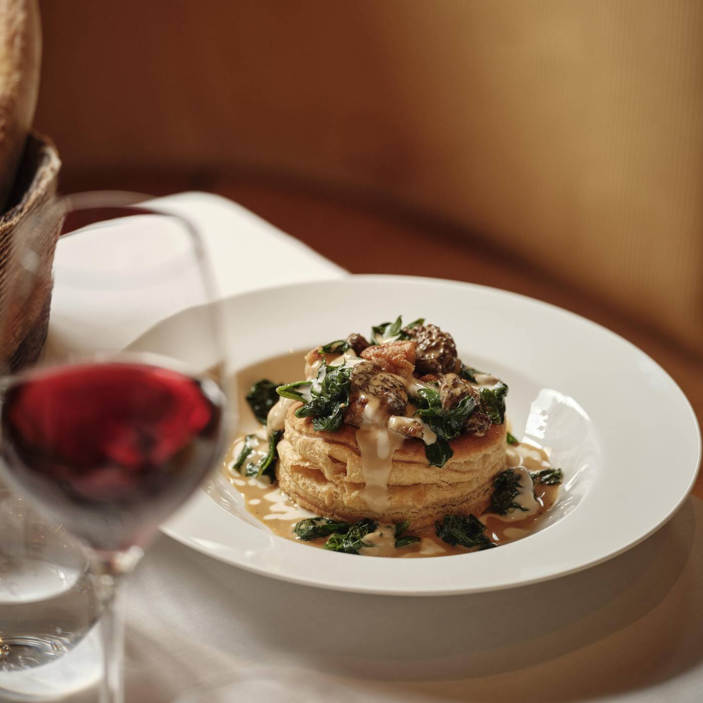 Nolinski-Paris-Restaurant-39