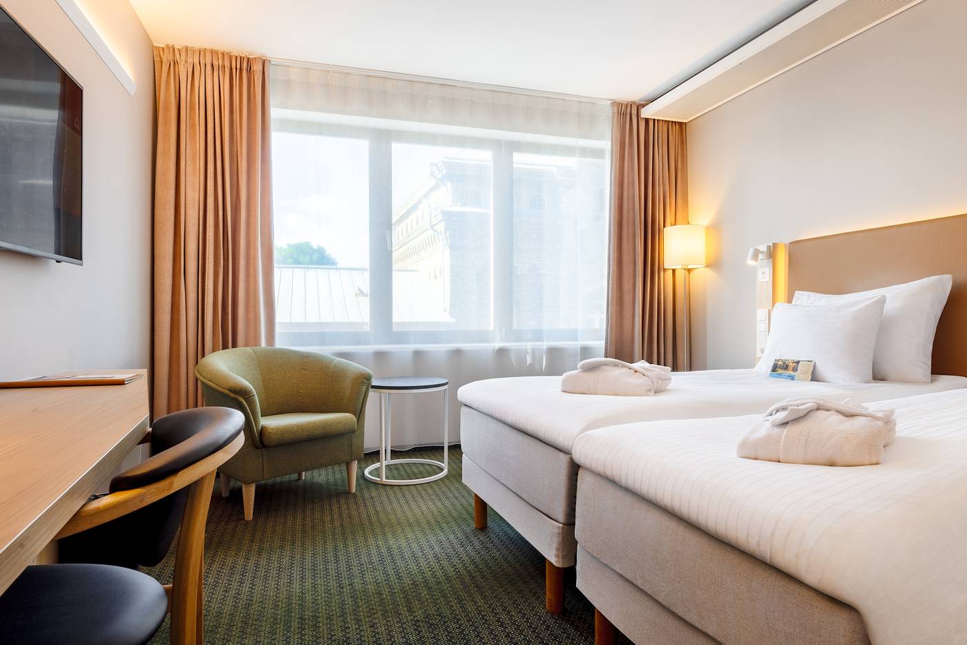 Metropol-Spa-Hotel-Room-6