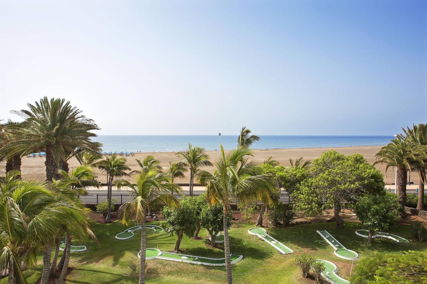 Hipotels-La-Geria-Sports-and-Entertainment-81