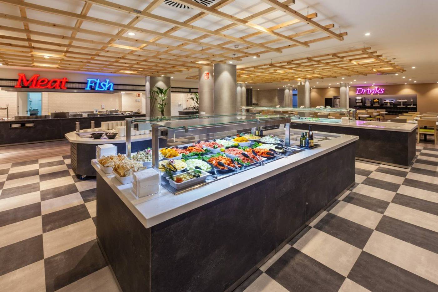 Abora-Interclub-Atlantic-by-Lopesan-Hotels-Restaurant-47