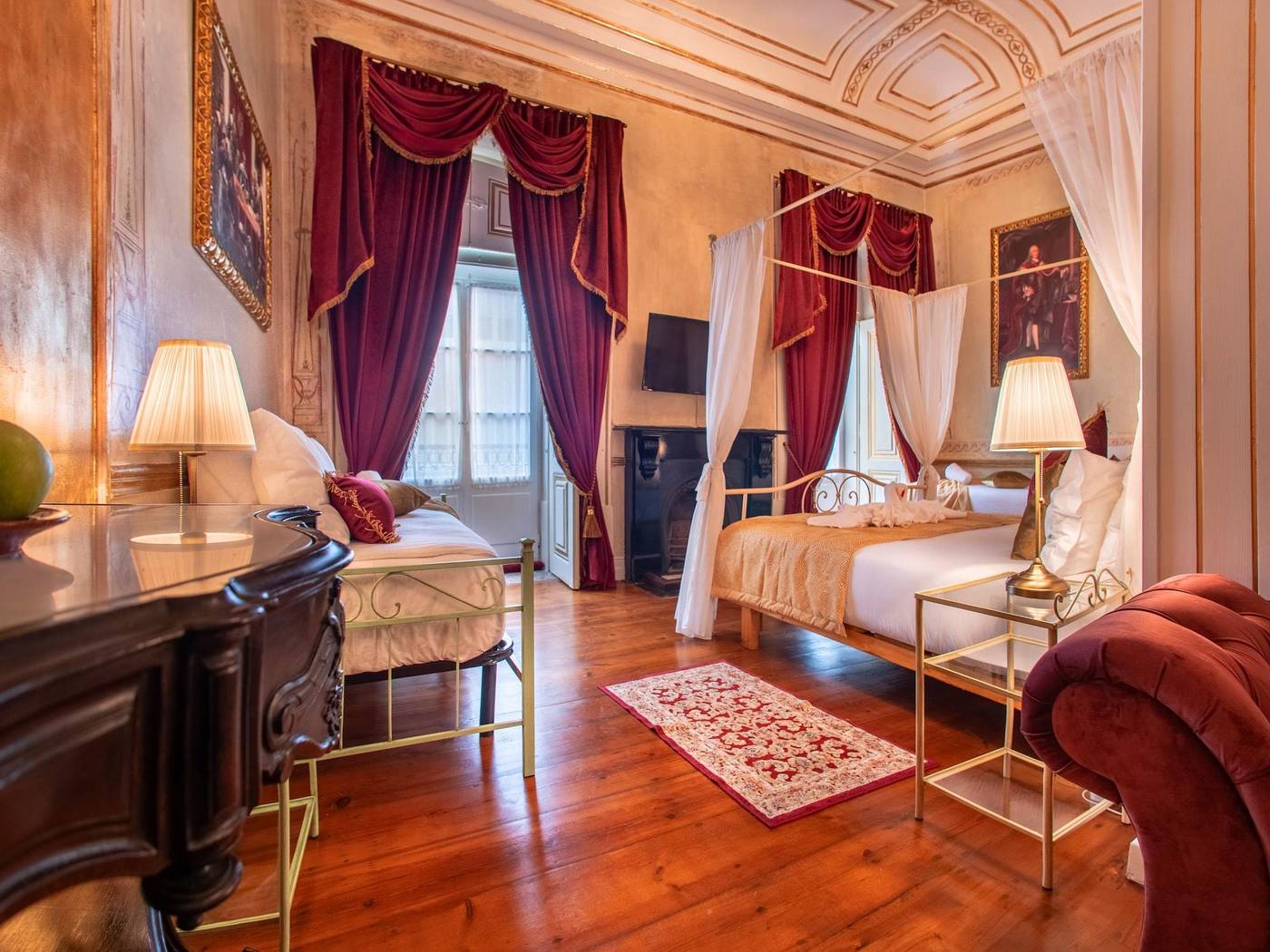 Pal-cio-das-Especiarias-Room-47