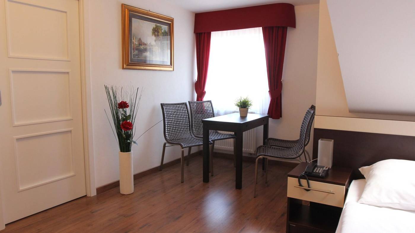 Residence-Vysta-Room-11