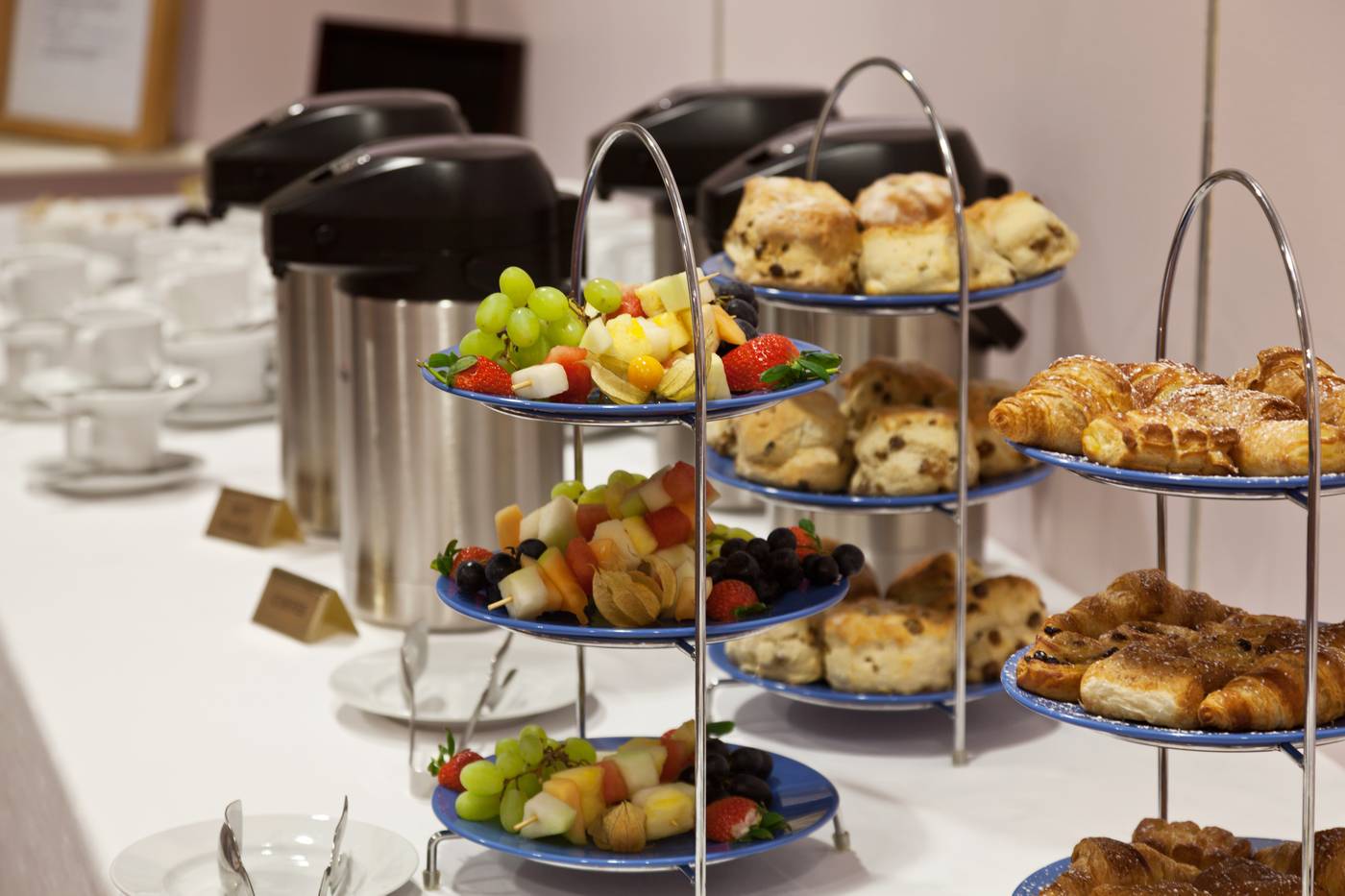 Grand-Canal-Conferences-24