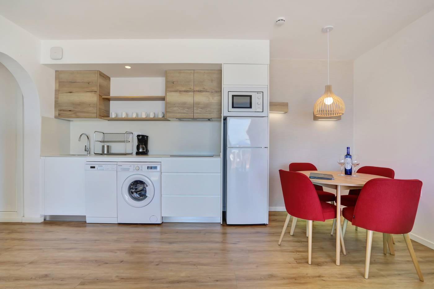 Apartamentos-Atalaya-de-Jand-a-by-LIVVO-Room-14