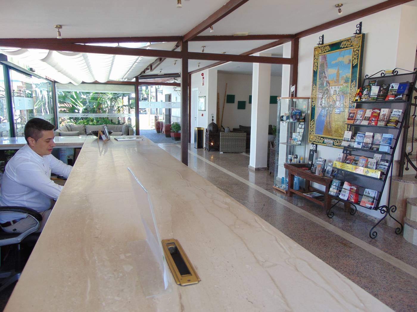 Campomar-Playa-General-view-53