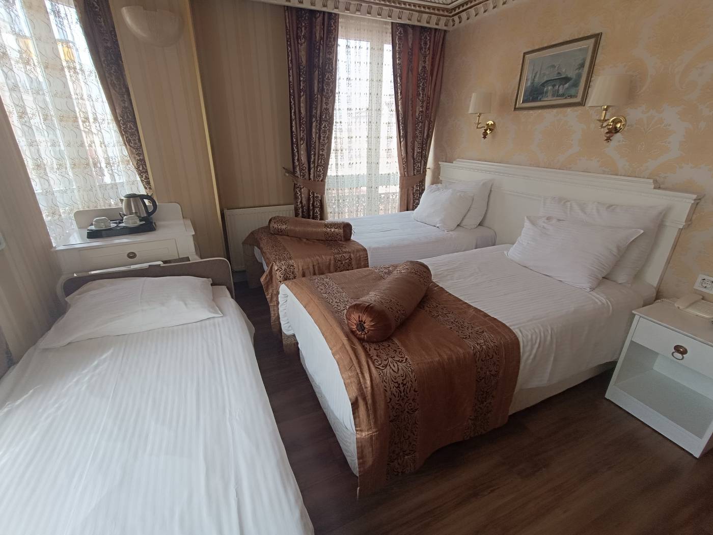 Golden-Horn-Sirkeci-Room-31