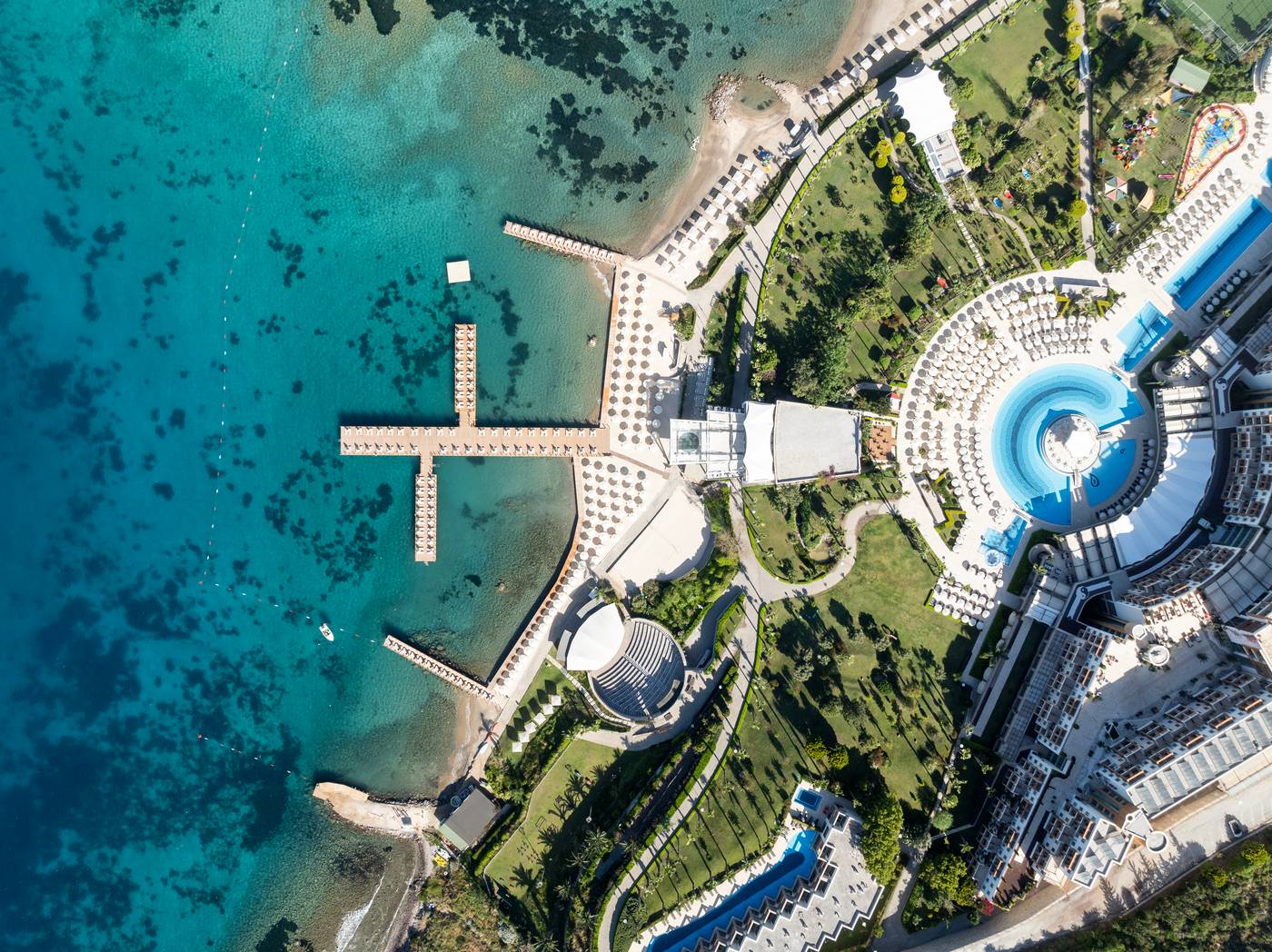 Kefaluka-Resort-Beach-12