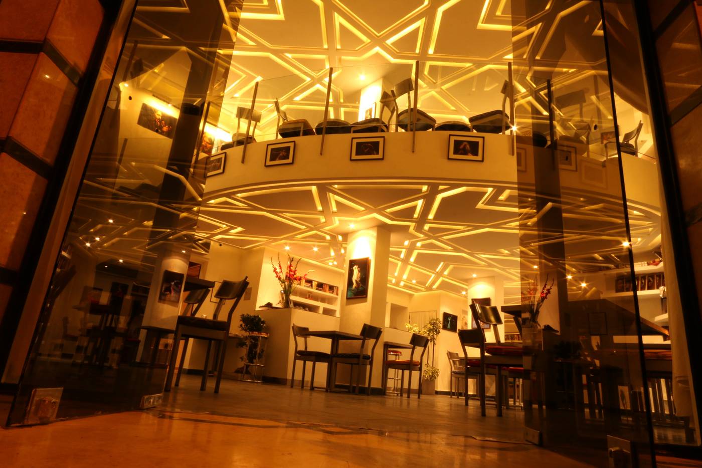 Amani-Hotel-Appart-Restaurant-57