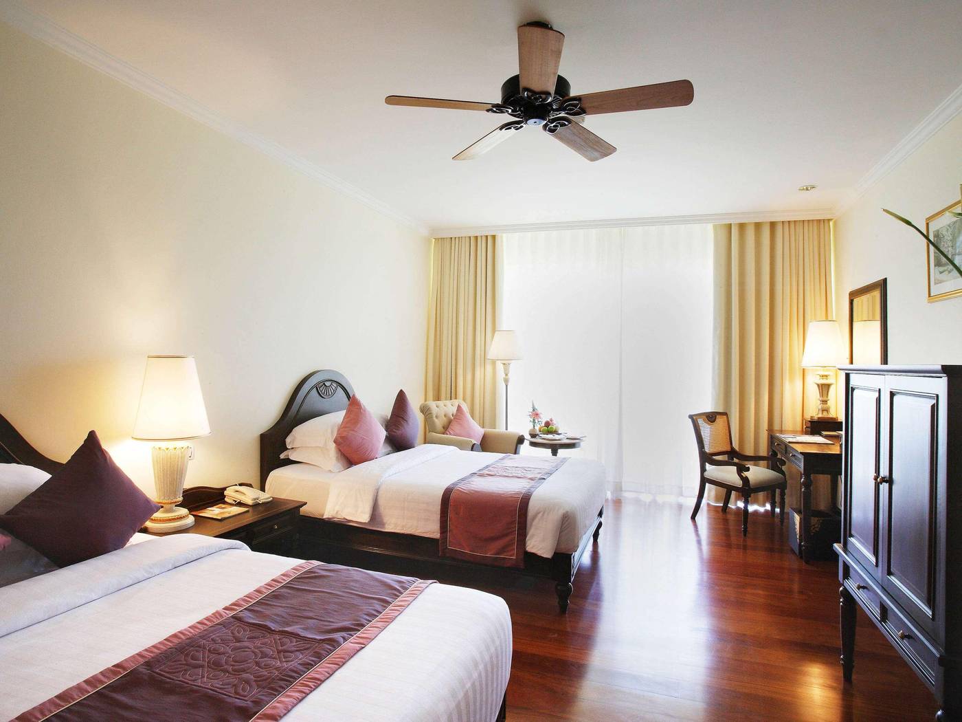 Sofitel-Krabi-Phokeethra-Room-37