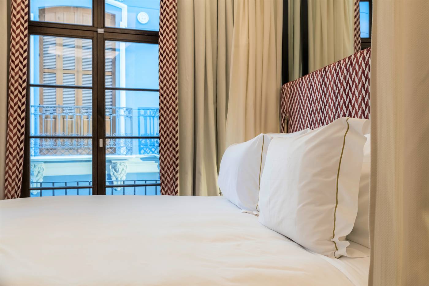 Palacio-Solecio-Room-19