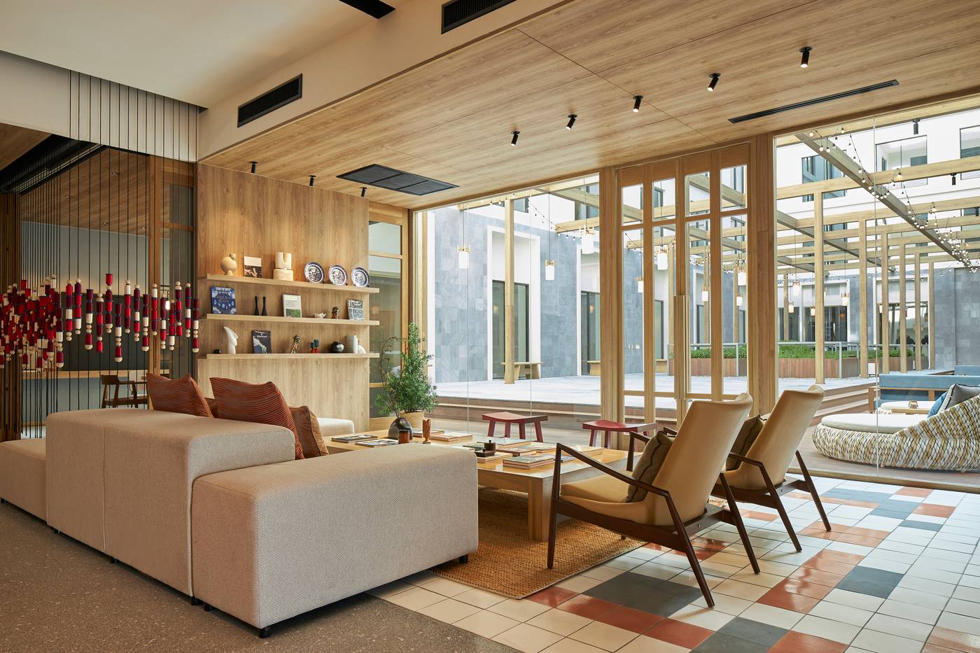 ASAI-Bangkok-Chinatown-Lobby-2