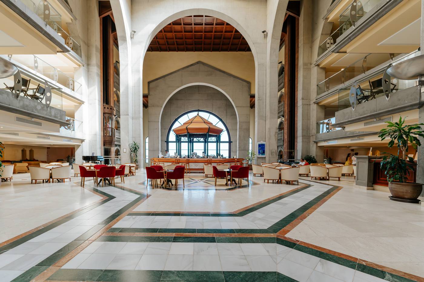 R2-Rio-Calma-Hotel-Lobby-47