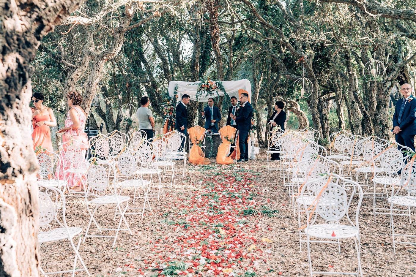 S-ena-Hotel-Sports-and-Entertainment-52