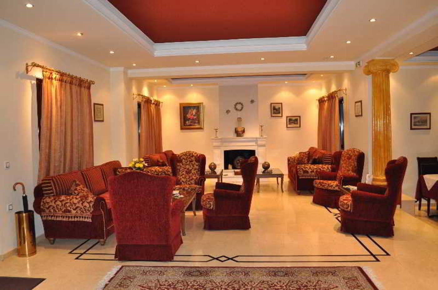Corfu-Secret-Lobby-53