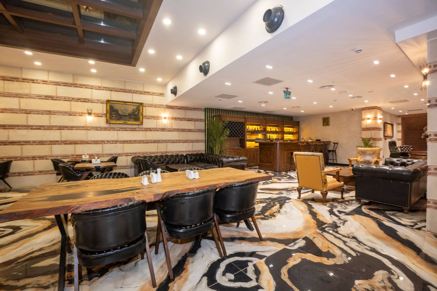 Icon-Hotel-Bomonti-Bar-24