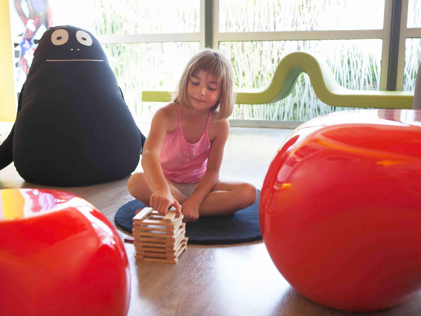 Novotel-Paris-Sud-Porte-de-Charenton-Sports-and-Entertainment-72